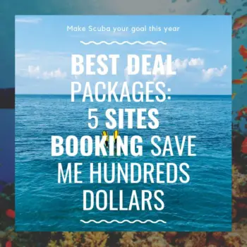 Best Deal Sites : 5 Sites Booking Save Me Hundreds Dollars