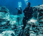7 Reasons Why Buying Cheap Dive Suit is a Bad Investment