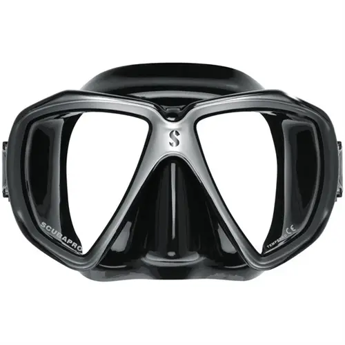 Scuba Pro Best Mask Scuba Diving Gear
