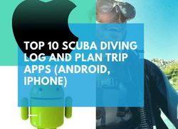 dive log app ,best dive Apps , diving app ,scuba dive log,best dive log app 2020 ,Scuba app