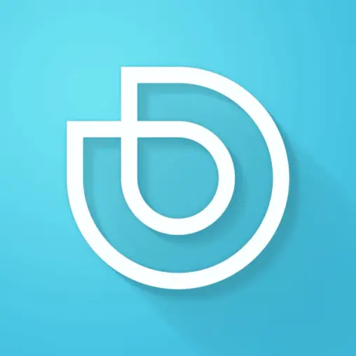  Deepblu: Scuba Dive Log  best app for iPhone   iPad, and iPod  | bestscubapro.com