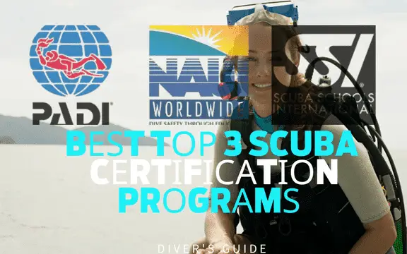 scuba diving certification , scuba diving certification cost , term diving certifications scuba certification diving certificate dive certification