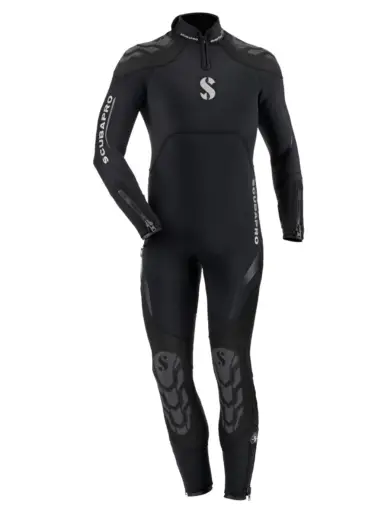 Best scuba wet suits, Best Scuba pro wet suits, Scuba pro wet suits reviews,Scuba pro buyer's guide, Scuba pro wet suits 2020