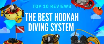 hookah dive system , hookah diving system , 12 volt hookah diving system , hookah diving system reviews ,