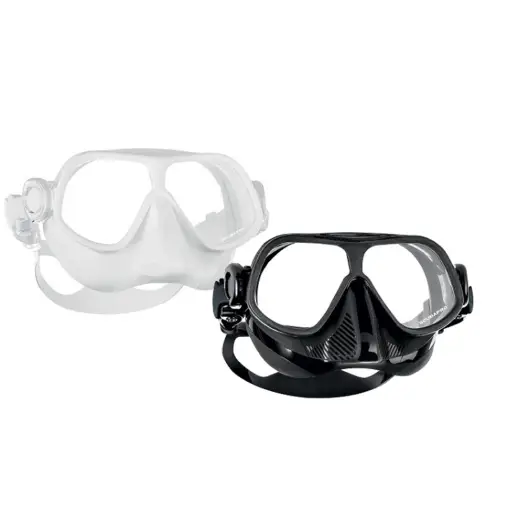 Scuba pro mask
Scuba mask
Best scuba pro mask
scuba pro mask 2020
scuba pro mask bag
scuba pro <a href=