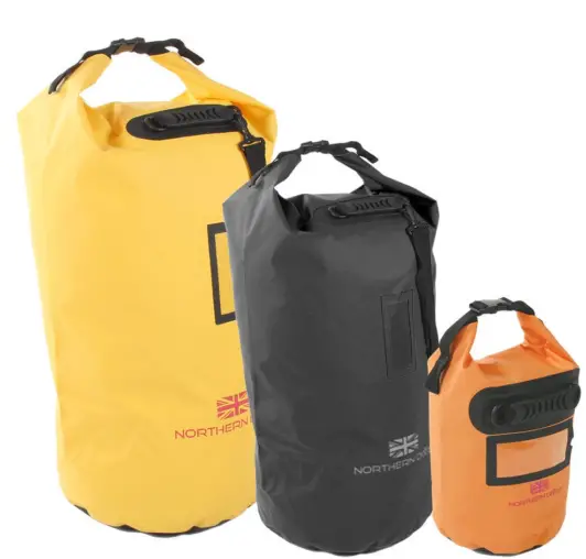 waterproof bag, Best Waterproof bag, Waterproof bag reviews, outdoor Waterproof bag, Waterproof bag for divers, waterproof bag 2020, 10 best Waterproof bags