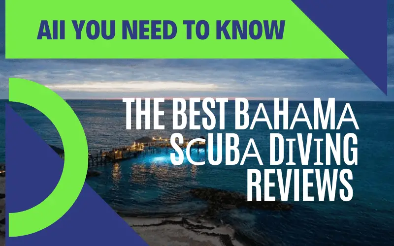 Scuba Dive Bahamas , Best Scuba Dive Bahamas , Scuba Dive Bahamas Review , Scuba Dive Bahamas Location , Scuba Dive Bahamas Tour Guide