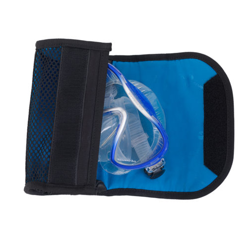 scuba pro mask, Best scuba pro mask bag
Scuba pro mask bag 2020
Scuba pro mask bag guide
scuba pro