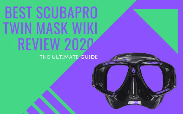 scubapro flux twin mask,scubapro twin mask,scubapro mask,scubapro twin mask review,scubapro flux twin,scubapro freediving mask,synergy twin dive mask,scubapro wiki
