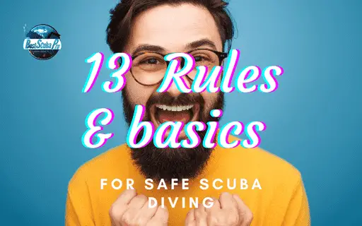 scuba diving basics, is scuba diving safe,diving rules,scuba diving instructions,what is scuba diving,scuba dive basics,what is diving,scuba diving risks