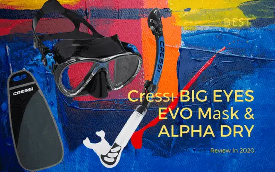 cressi big eyes,cressi big eyes mask,cressi big eyes review,cressi alpha ultra dry snorkel,cressi alpha dry snorkel,cressi alpha ultra dry snorkel