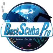 Best Scuba Pro
