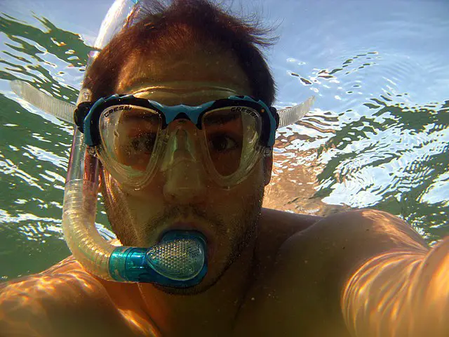 21 Essential Tips for Beginner Snorkelers