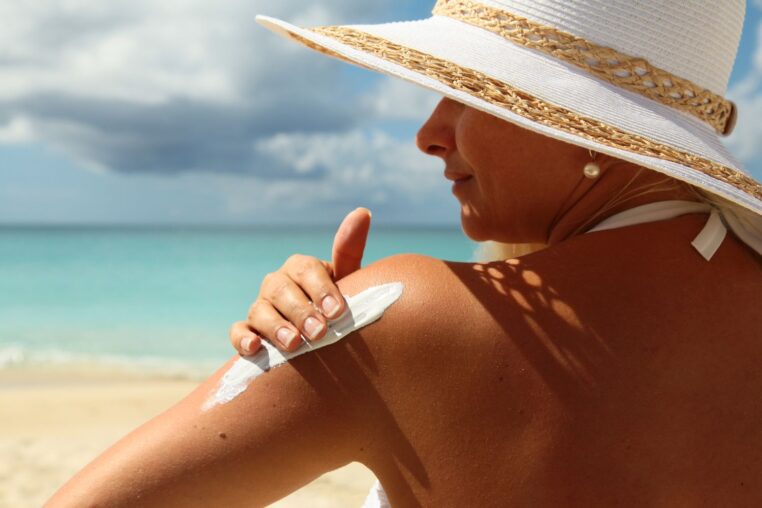 The Best Sunscreens for You and the Coral Reefs