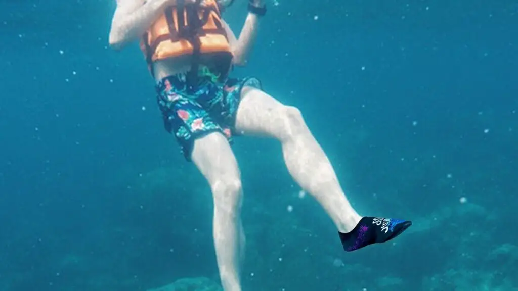 The Ultimate Guide to Snorkeling Water Shoes: Top Picks and Buying Tips