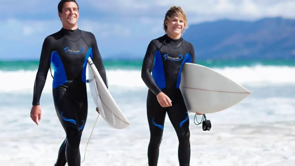 A Comprehensive Guide to Choosing the Best Snorkeling Wetsuits